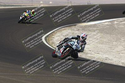 media/Sep-07-2025-CRA (Sun) [[6d6582c22b]]/Race 4/